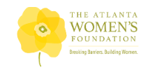 Atlanta Women's Foundation